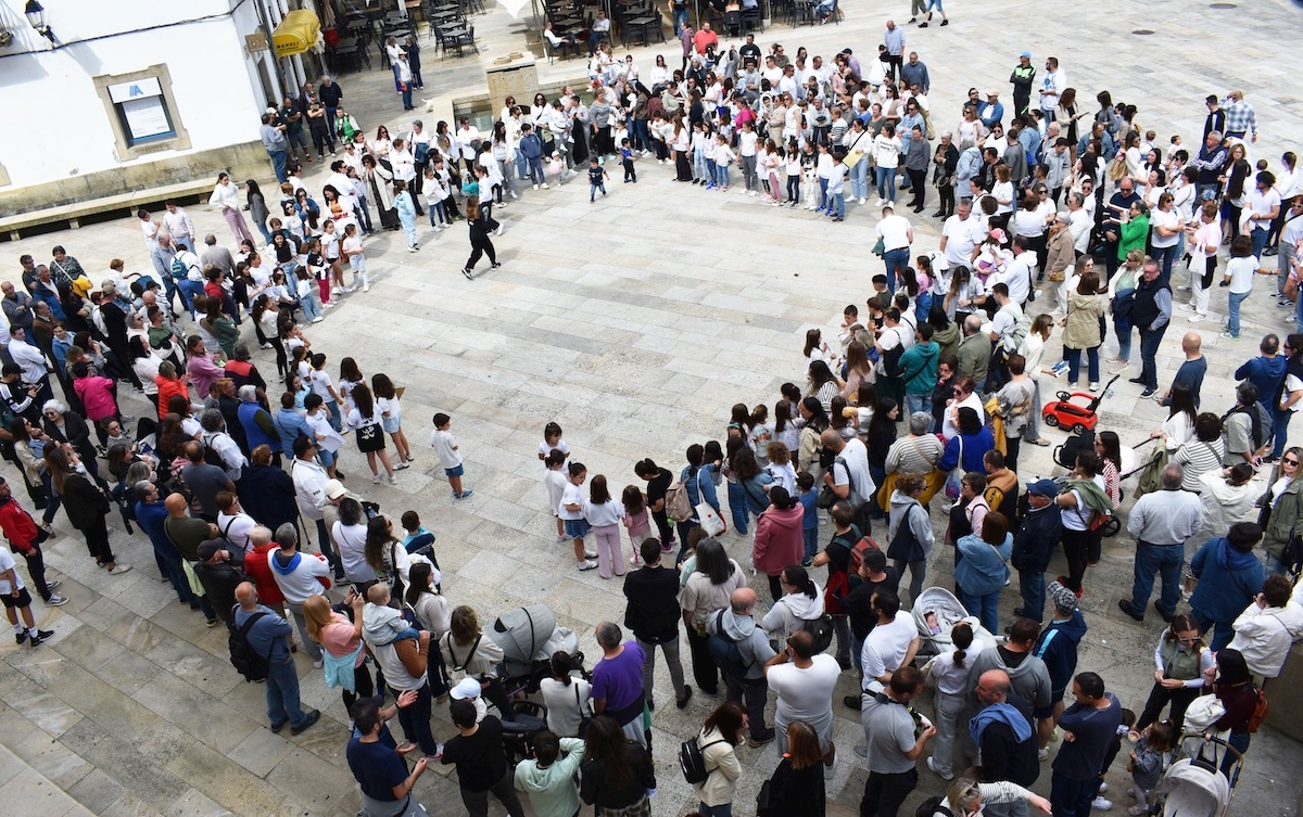 Concentra Muros pediatra 2 copia