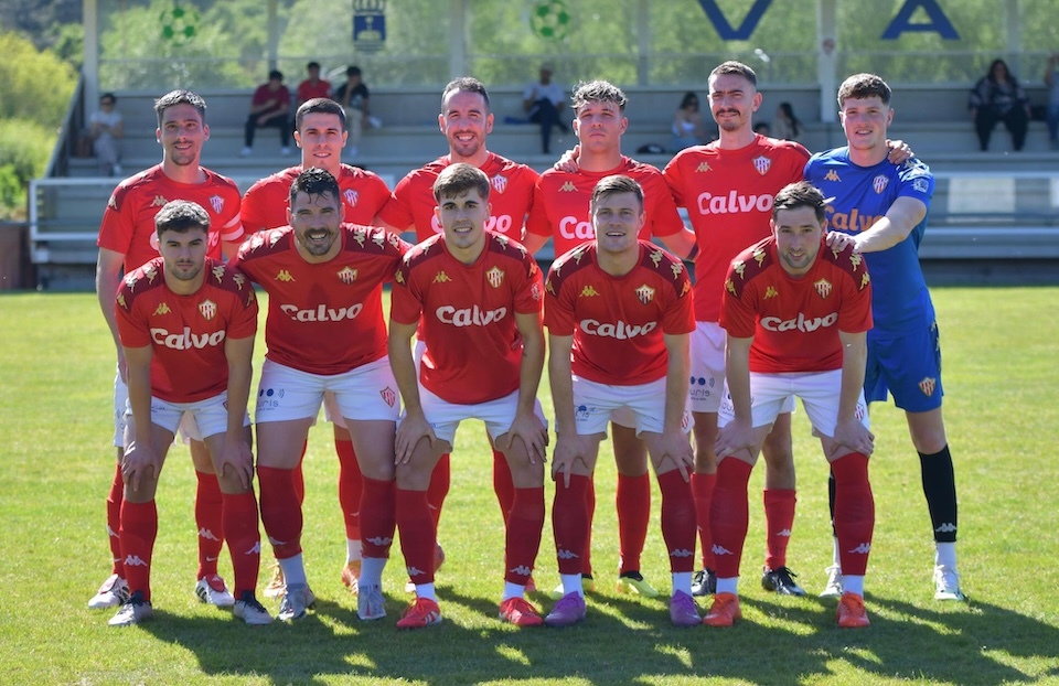 SD Dubra-SD Sofan 11