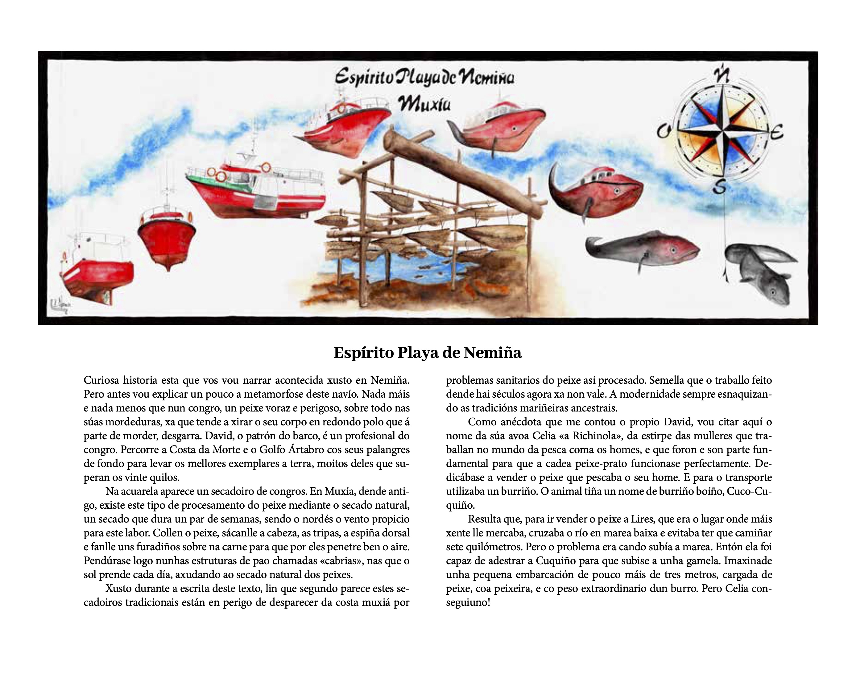 Nao cetaceos Xose Iglesias 3