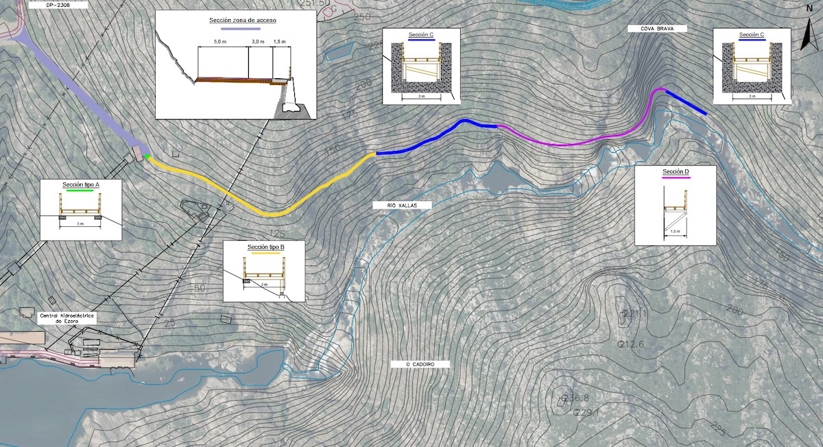 2025_02_MICCP_Leston_Casais_Alba_Imaxe_1