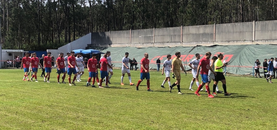 Porteno e Monte Louro na Grixa na Copa da Costa-Foto-Parker