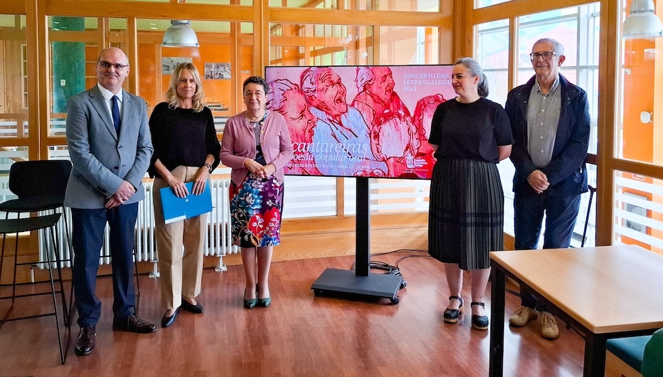 consello_cultura_galega en Carballo