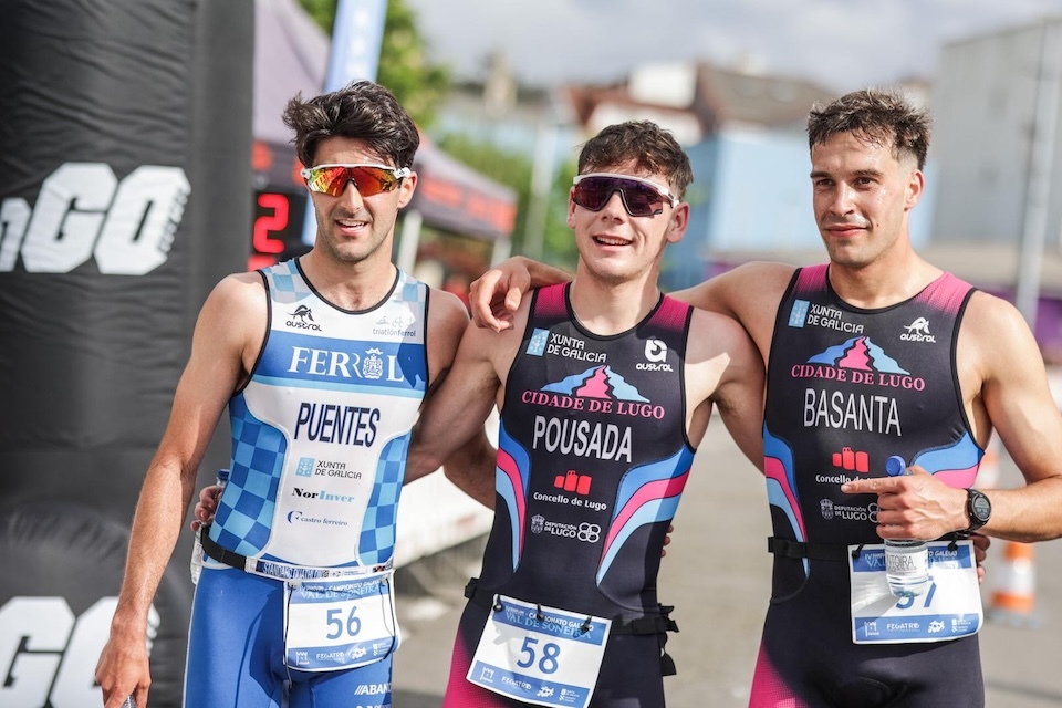 FOTO VIMIANZO-Duatlon Val de Soneira 3