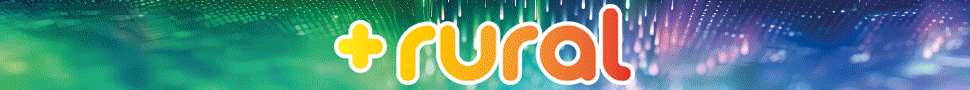 Publicidade 131416