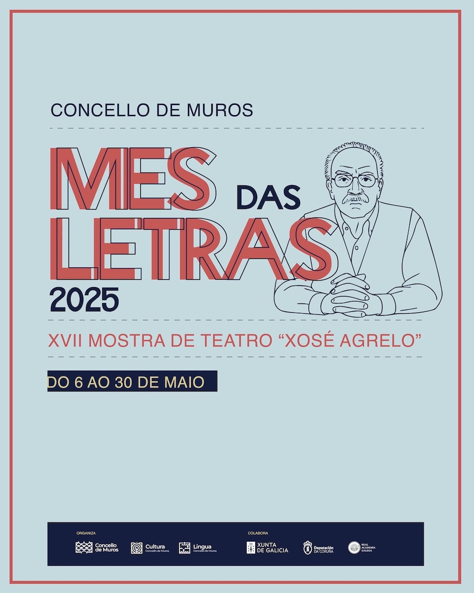 PROGRAMA_MES_LETRAS_2025 Muros
