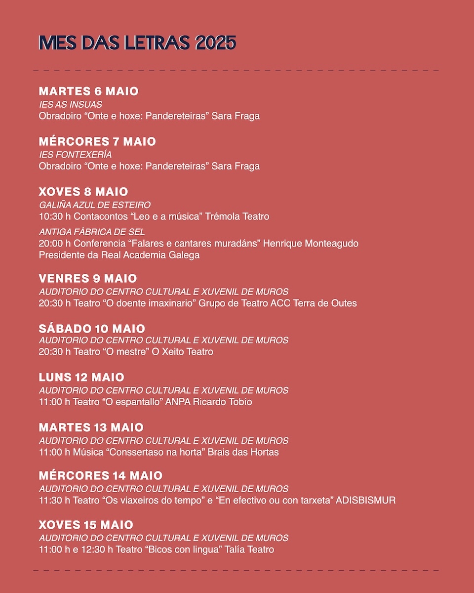 PROGRAMA_MES_LETRAS_2025 Muros 1 2
