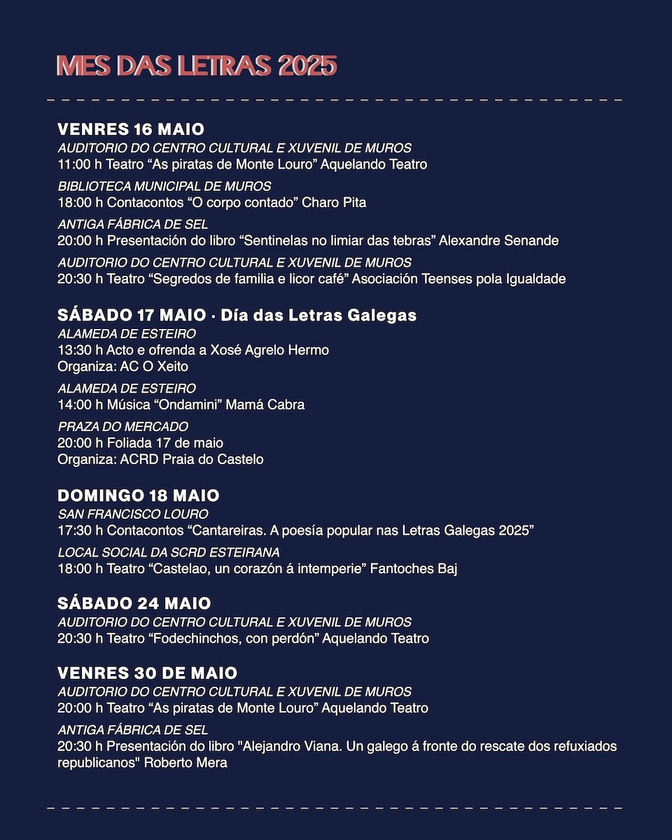 PROGRAMA_MES_LETRAS_2025 Muros 2 2