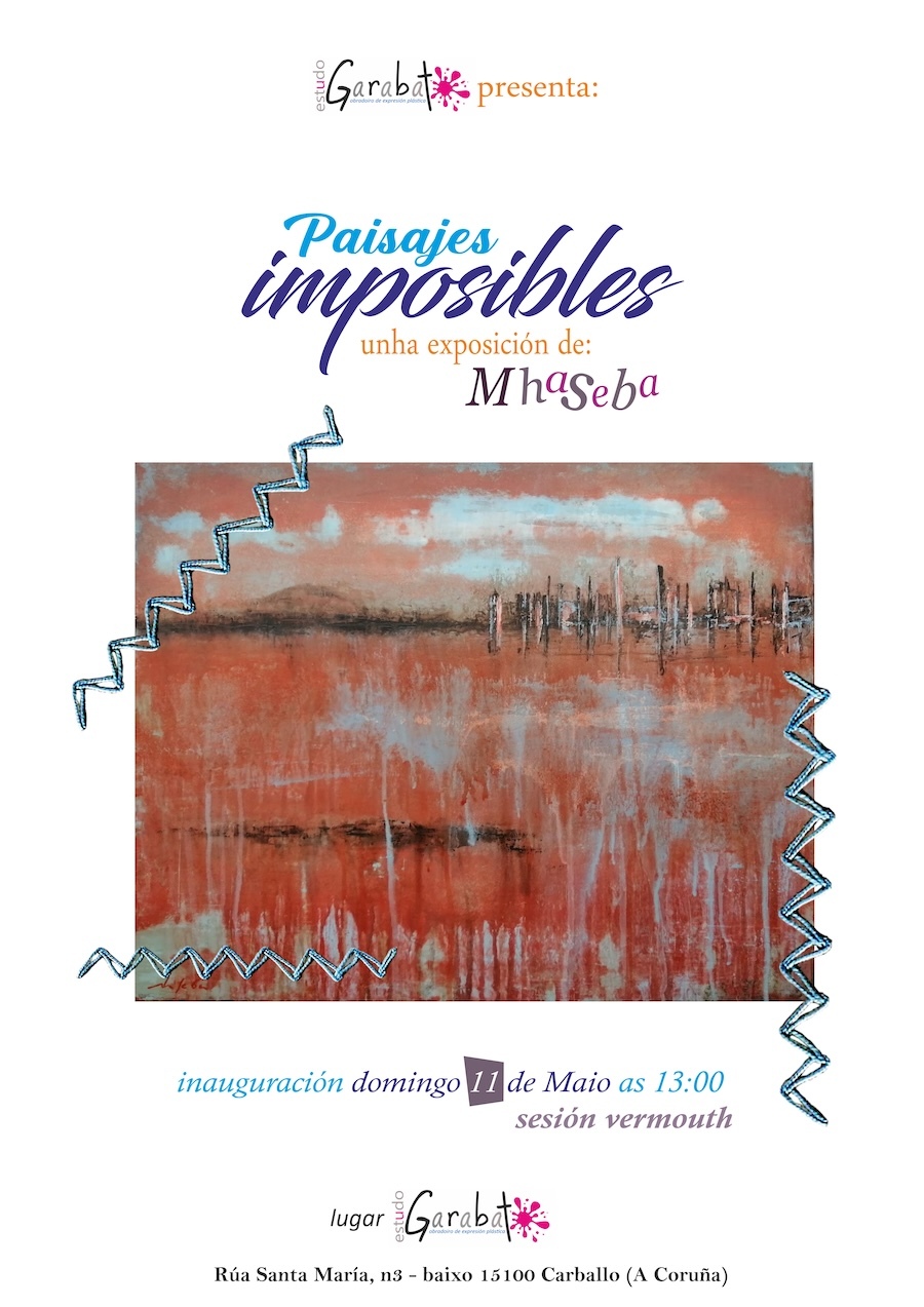 Mhseba dirección copia