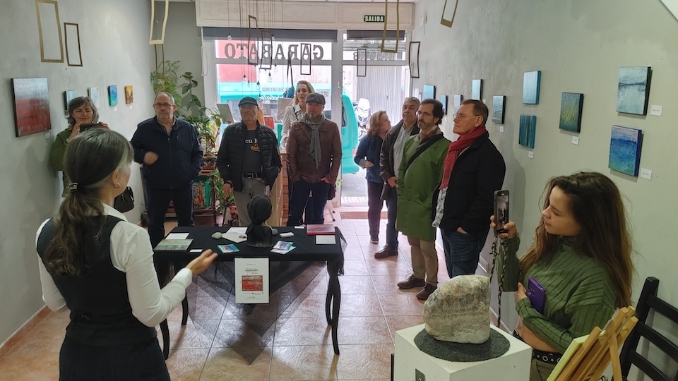 Mhaseba no Garabato.jpg 1