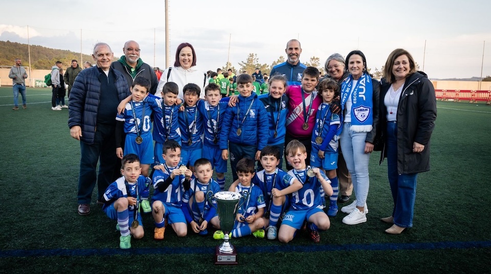 cee campion copa Prebenxamin copia