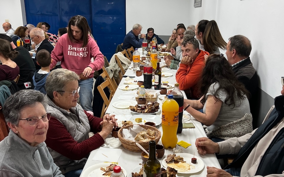 Cocido de Serantes Laxe 2025-4