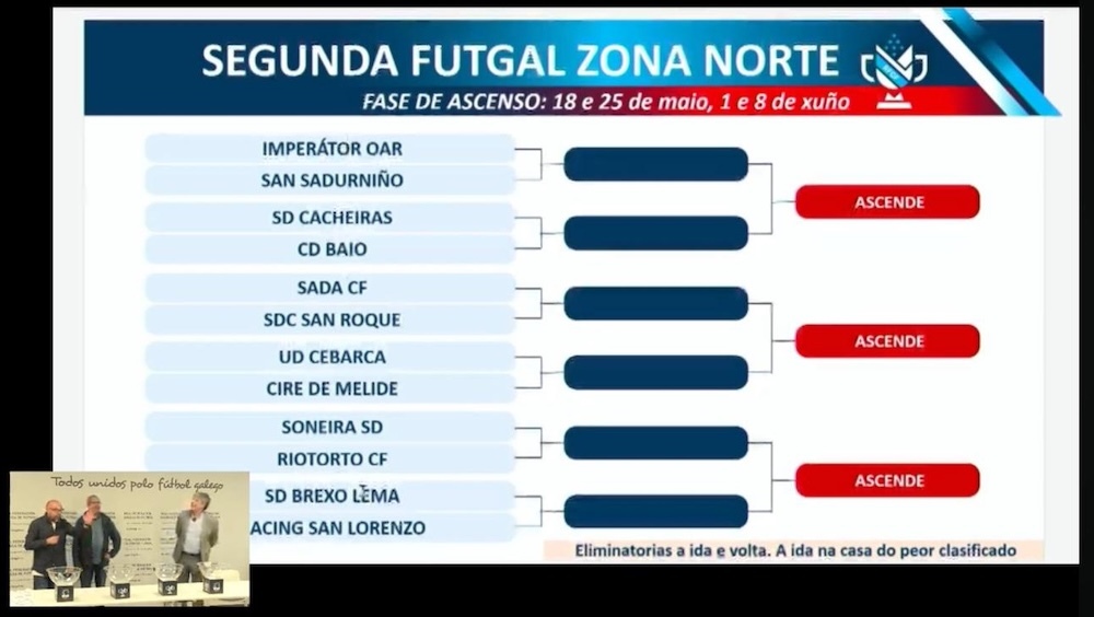 promocion Ascenso a 1