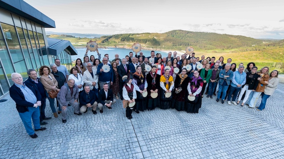 Acto_LetrasGalegas_PP Muxia