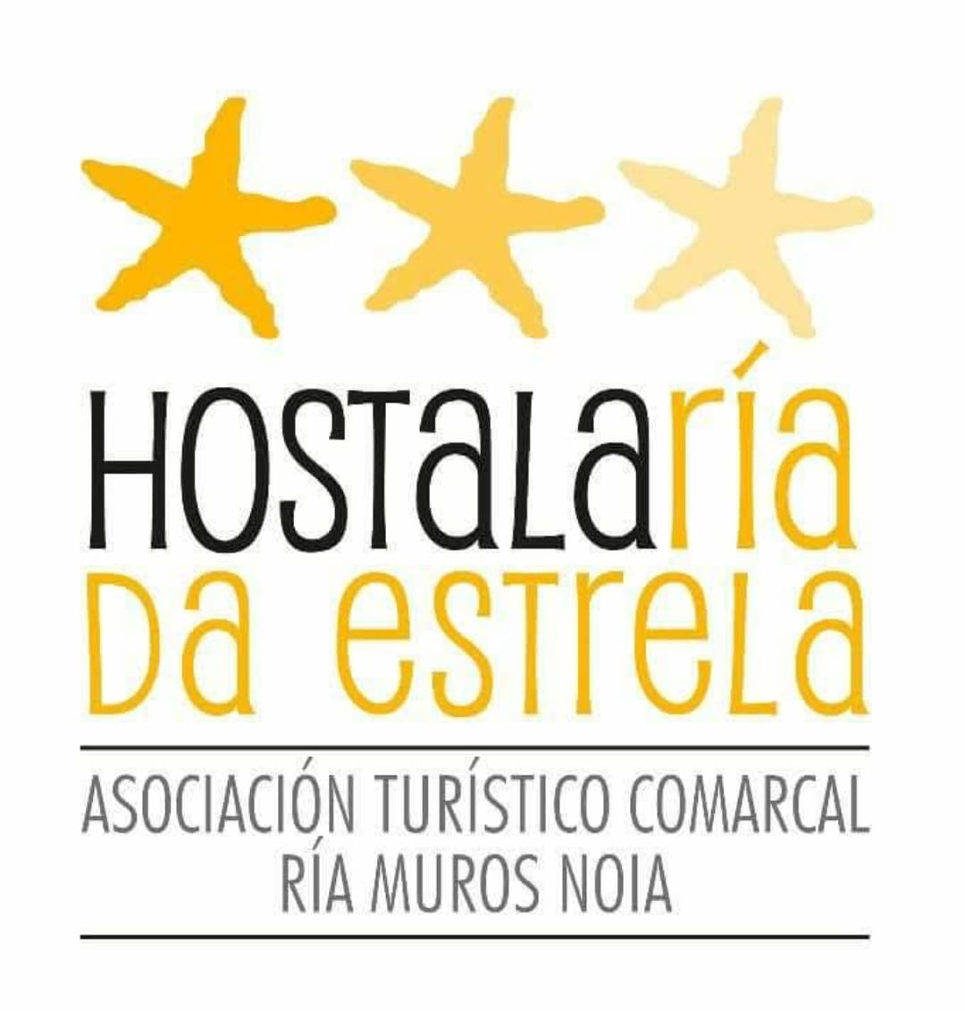 Ría da Estrela