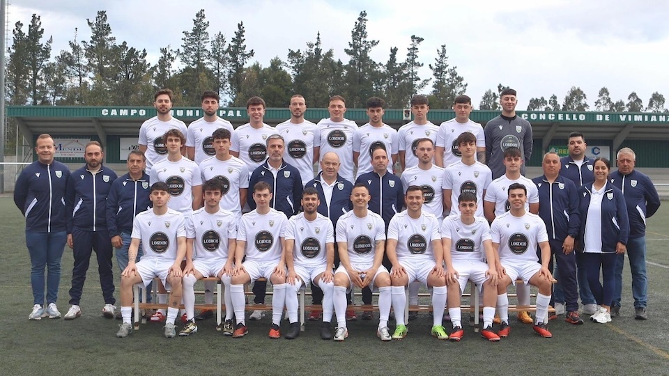 soneira sd plantel 2024-2025