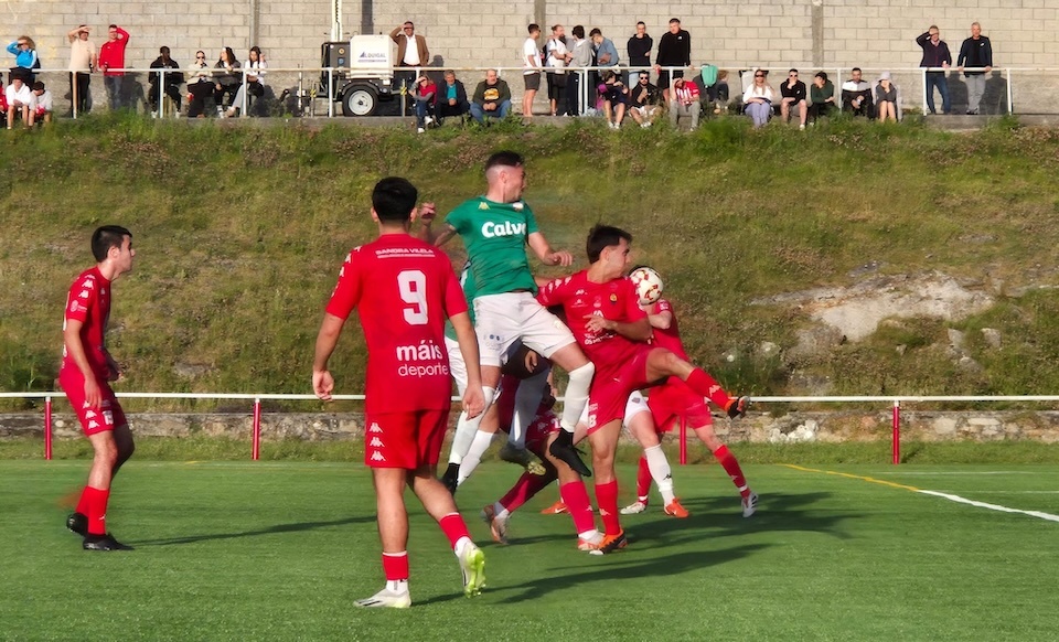 Muxia-Sofan na Copa-Foto-Campana