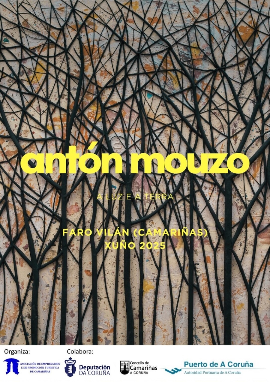 Cartel-A-Luz-A-Terra-Anton-Mouzo-1-1086x1536