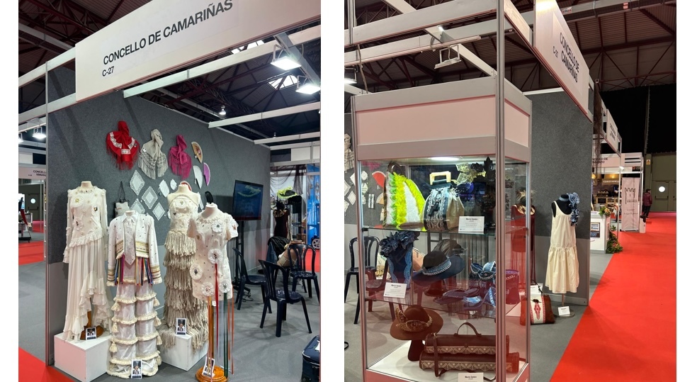 Camarinas no Festur1.jpeg 2