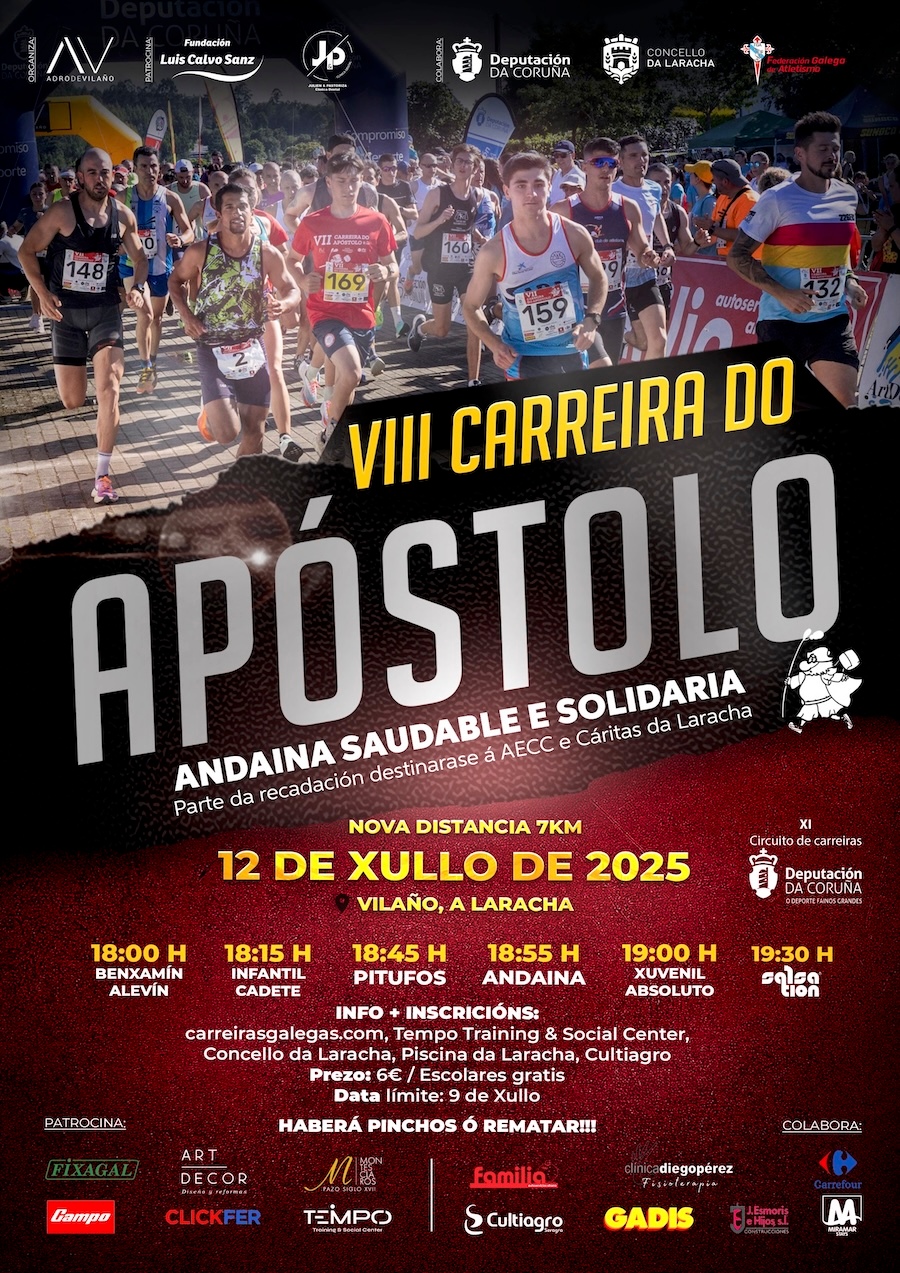 PR_CARTEL VIII CARREIRA APOSTOLO copia