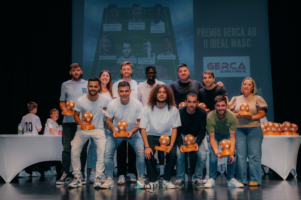 Gala Futbol da Costa 2025-Foto-Adan Perez-11 Ideal Masculino