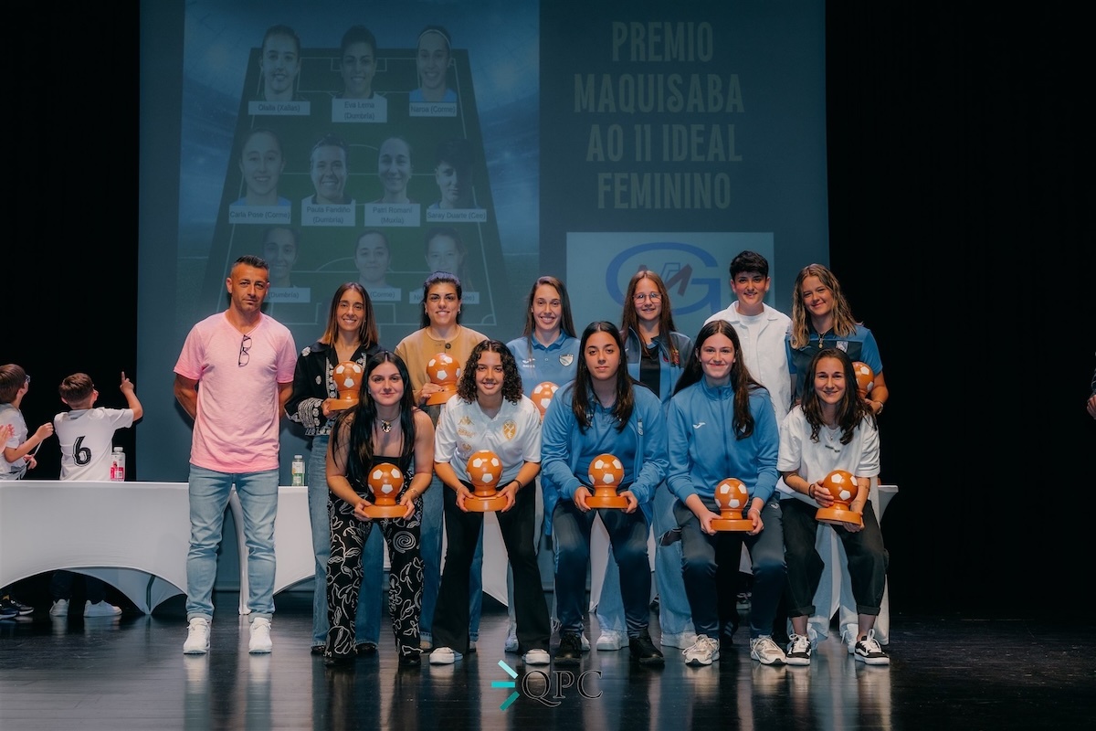 Gala Futbol da Costa 2025-Foto-Adan Perez-11 ideal fem