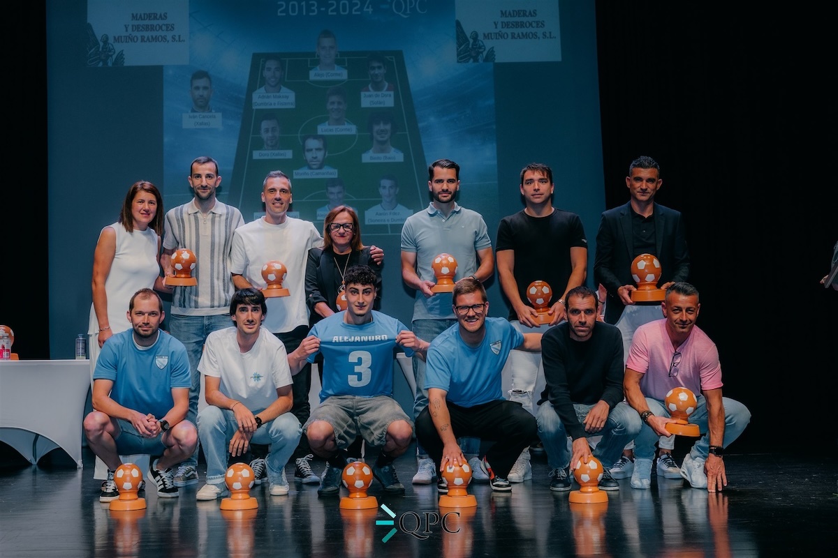 Gala Futbol da Costa 2025-Foto-Adan Perez-11 da Decada