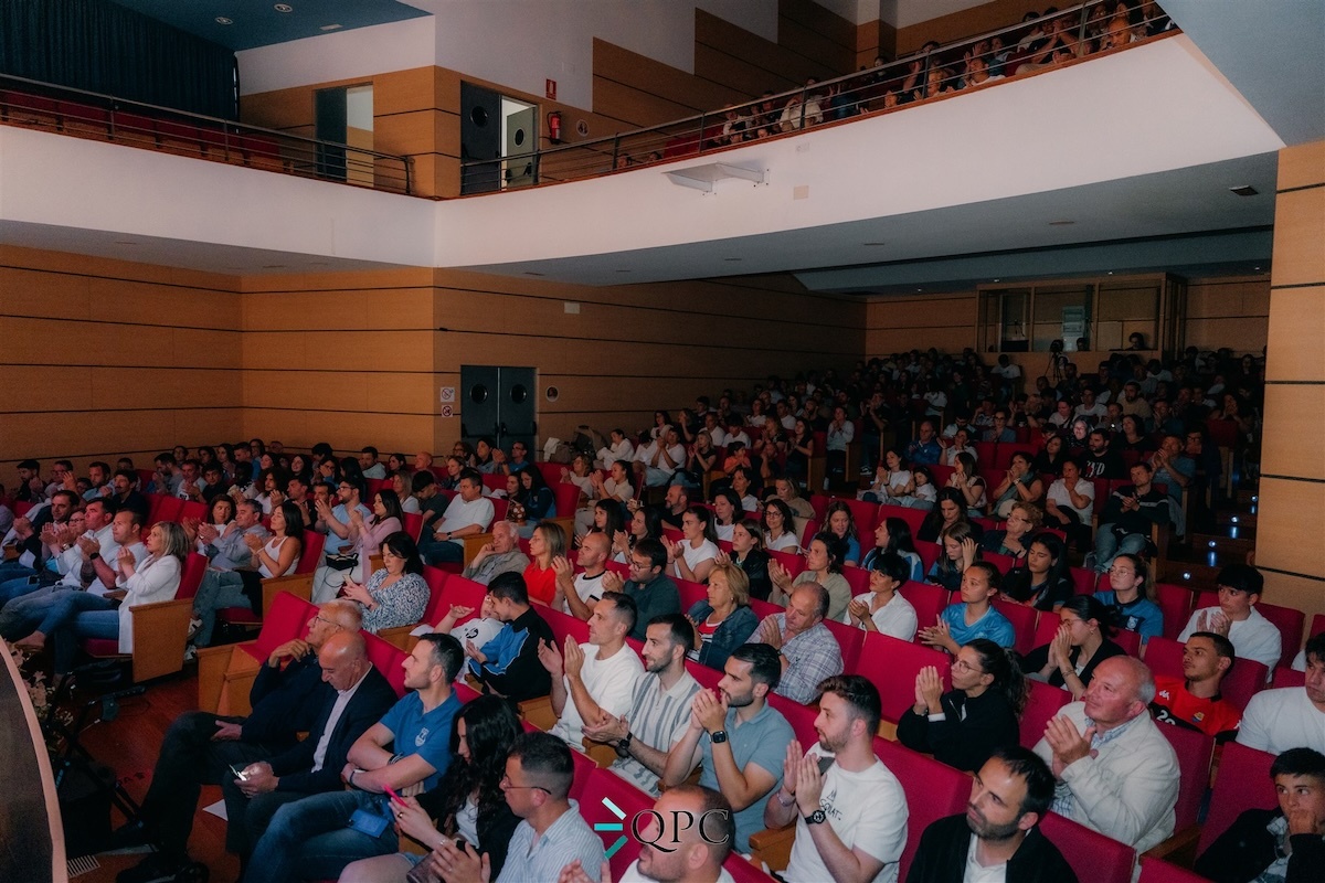 Gala Futbol da Costa 2025-Foto-Adan Perez-Auditorio de Vimianzo cheo
