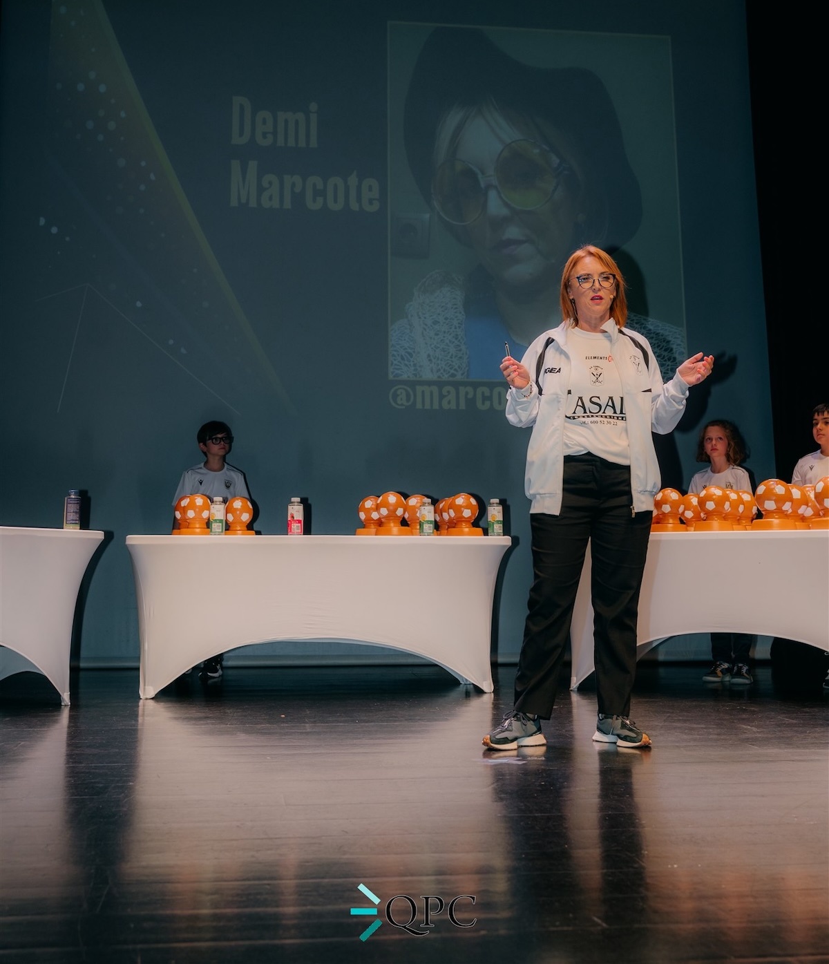 Gala Futbol da Costa 2025-Foto-Adan Perez-Demi Marcote