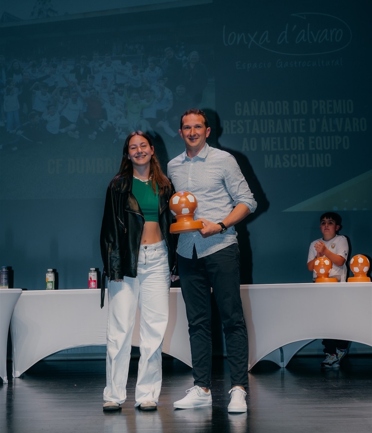 Gala Futbol da Costa 2025-Foto-Adan Perez-Pablo Conde