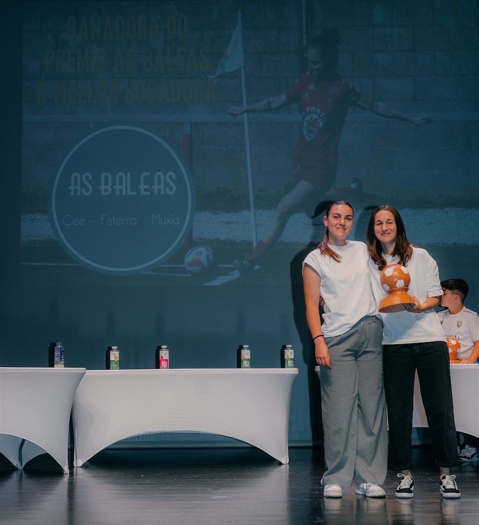 Gala Futbol da Costa 2025-Foto-Adan Perez-Patri Romani