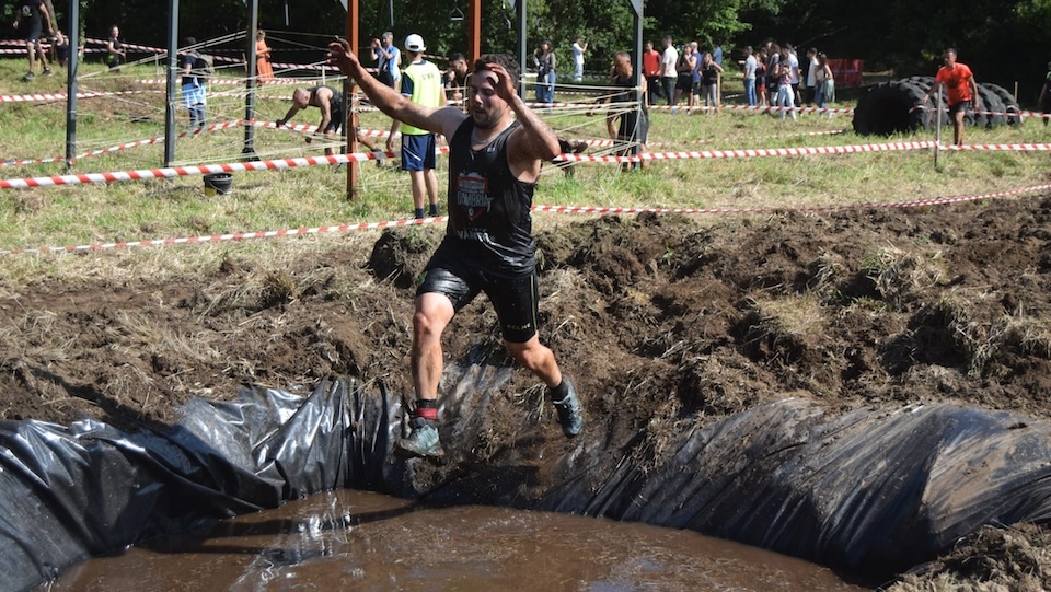 Cross de Obstaculos de Dumbria 2025-Foto-Jorge Castro. 2