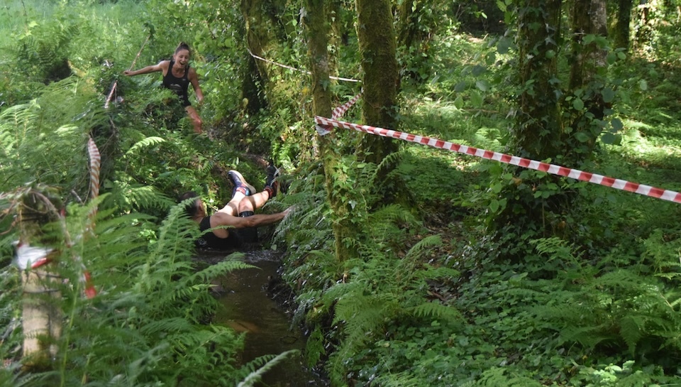 Cross de Obstaculos de Dumbria 2025-Foto-Jorge Castro 3