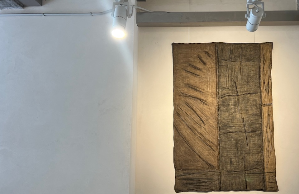 Galeria Manolo Eirin Carballo expo 4