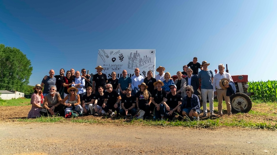 AirONEstudio_Oscar_Cesar_Saudade_19