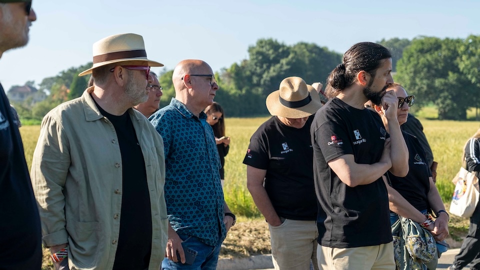 AirONEstudio_Oscar_Cesar_Saudade_7