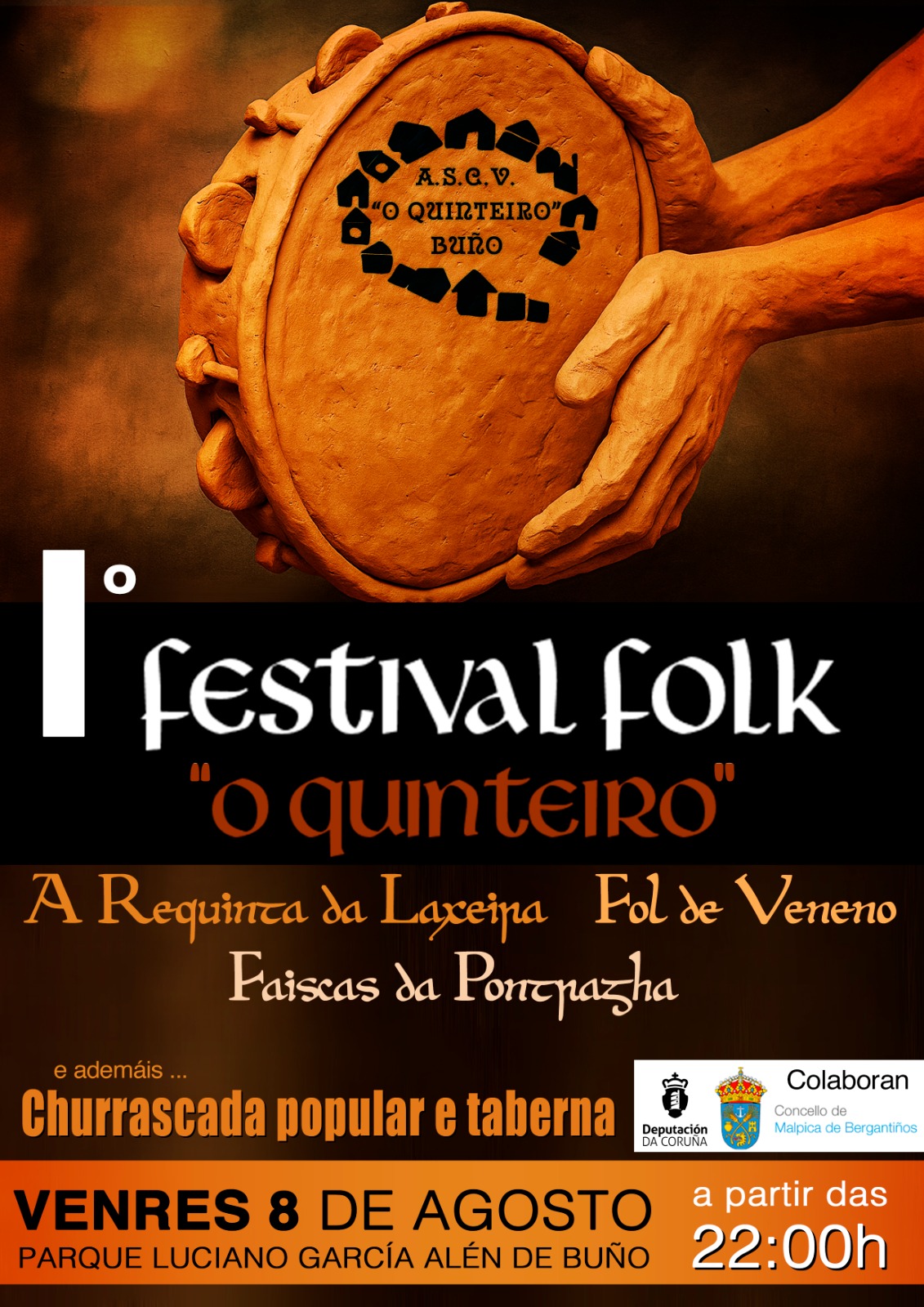 Cartel-I-Festival-Folk-O-Quinteiro