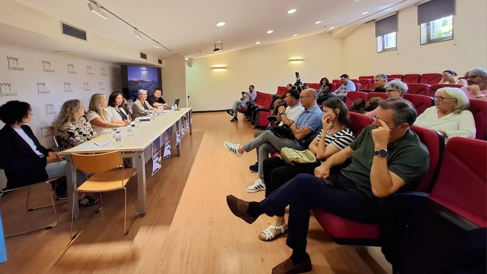 Asociacion Astroturismo Costa da Morte 3