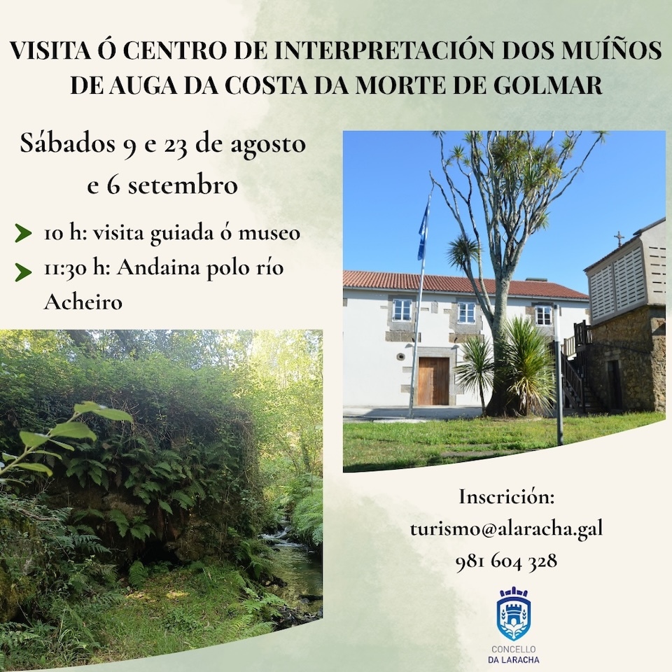 Visita guiada Golmar copia