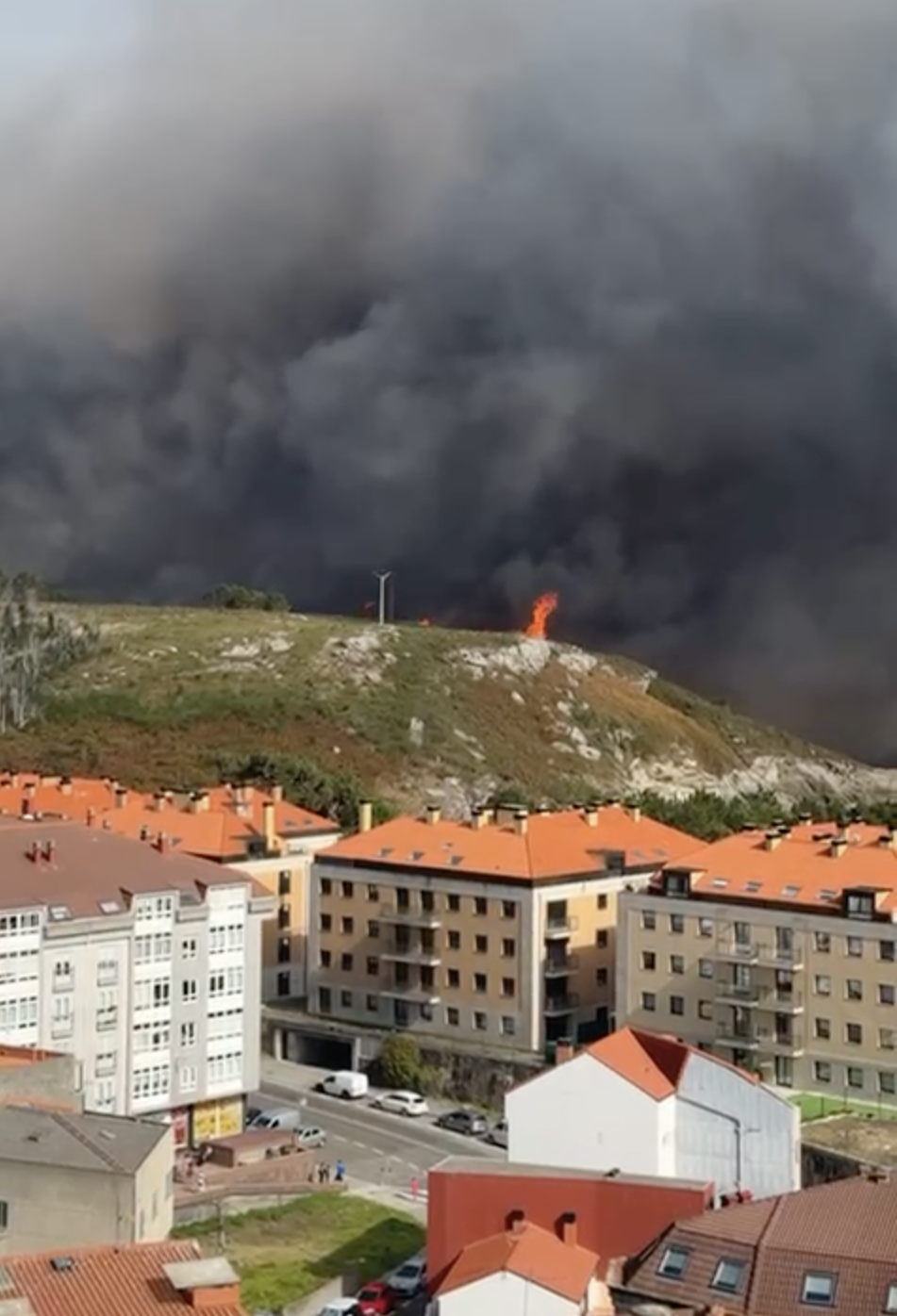 incendio corme 4