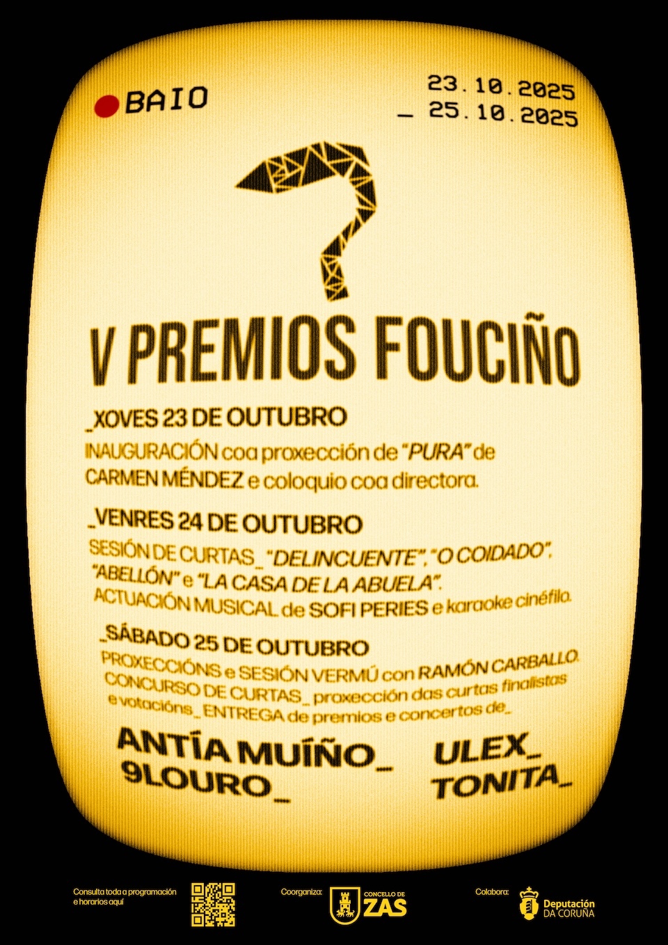 cartel-foucino-2025_final
