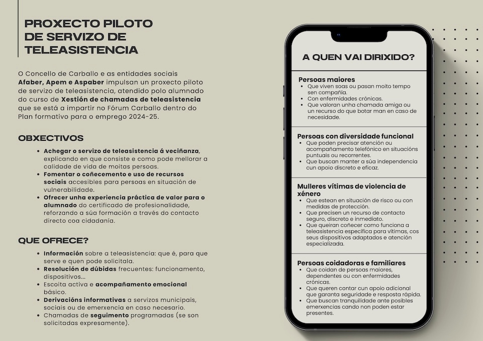 teleasistencia-diptico-Carballo