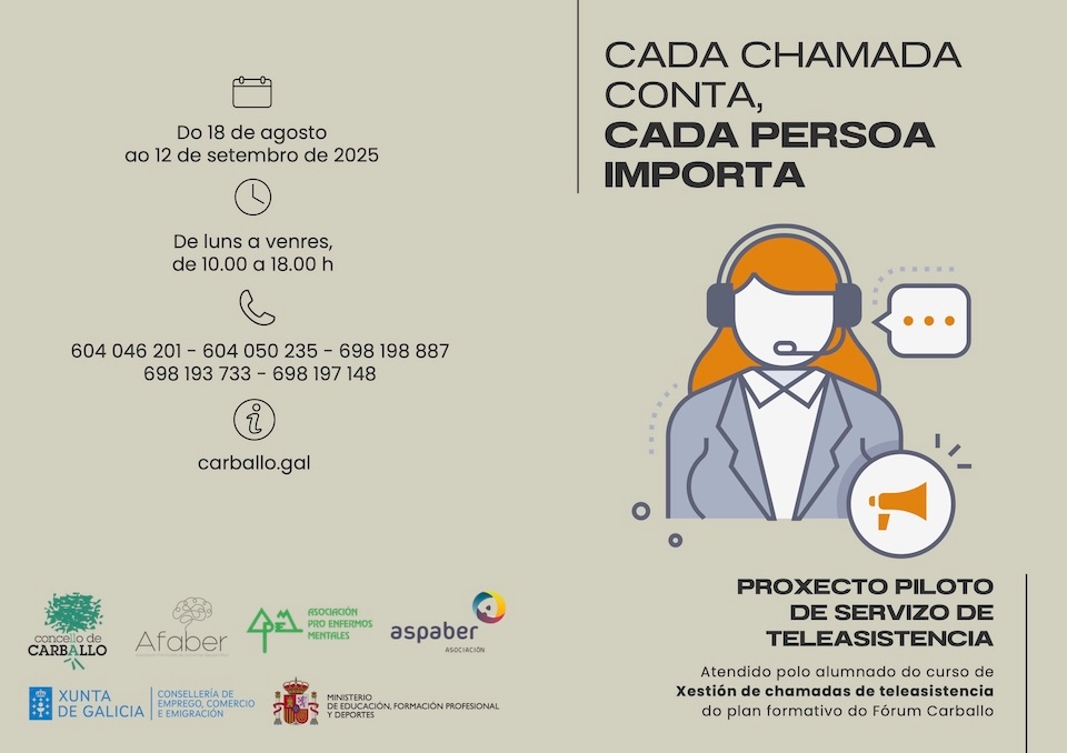 teleasistencia-diptico-Carballo 2