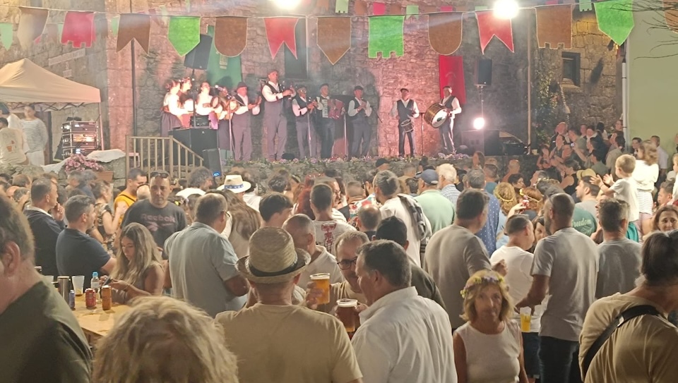 TARDE NOITE NO MEDIEVO Riobo-public