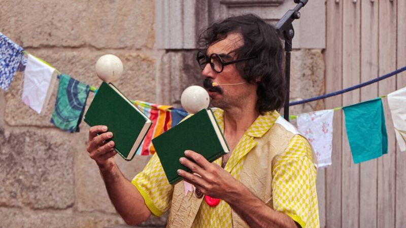 Rogelio3-La-Fete-Assircopatas-en-Bueu