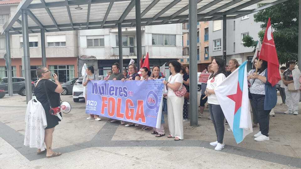 Concentracion_SAF_Ponteceso