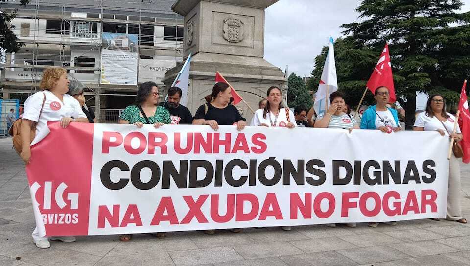 Concentracion_SAF_Laracha