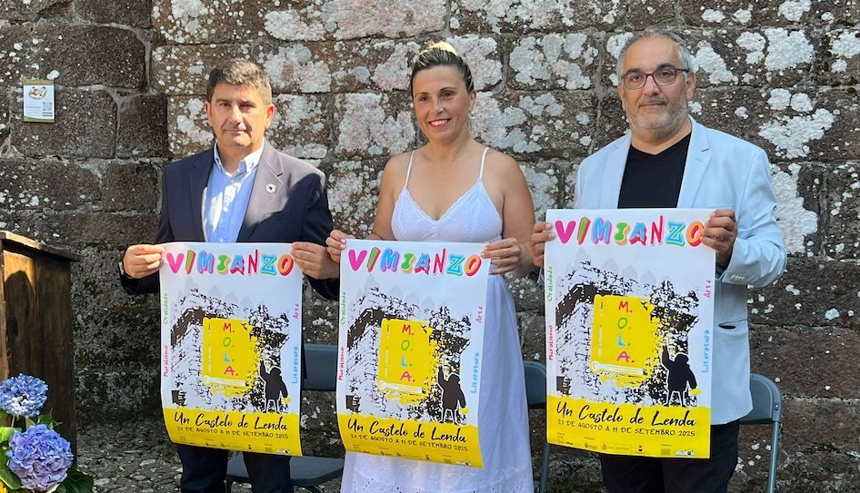 vimianzo mola 1