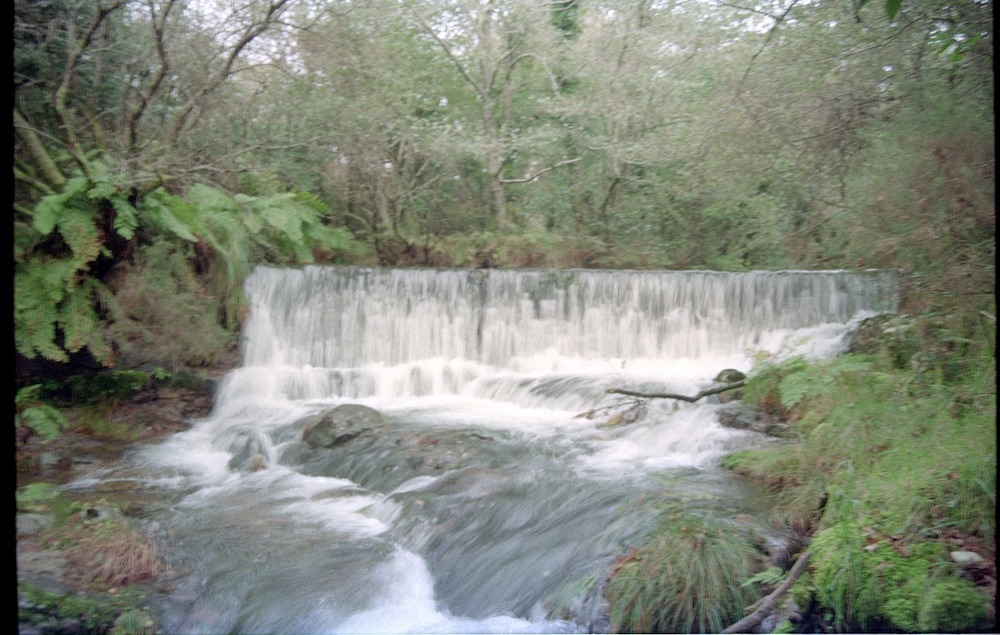 As Pozas do Carboal-Buxantes 4