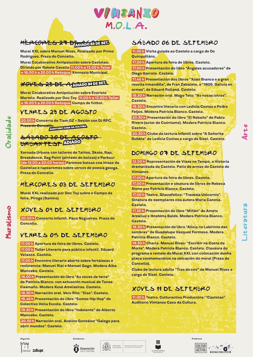 programacion_vimianzo_mola_