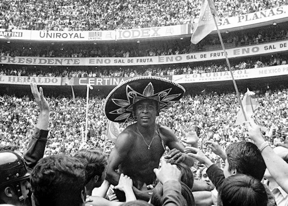 O solsticio do fútbol - Imaxe 4